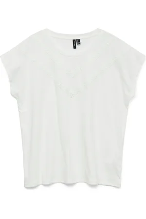 VERO MODA Paita 