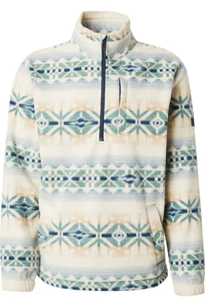 Billabong Neulepaita
