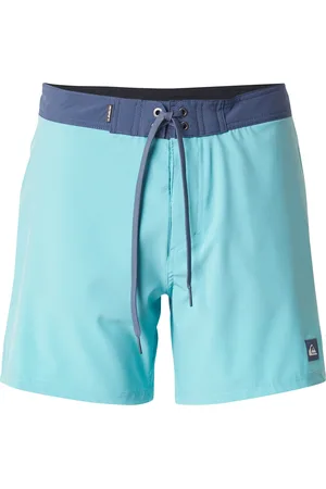 Quiksilver Housut 