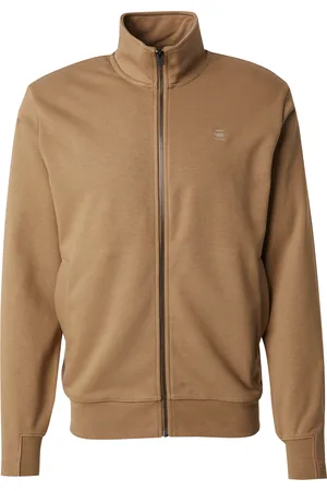 G-Star Collegetakki 