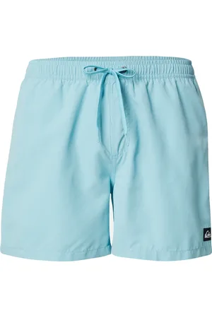 Quiksilver Housut 