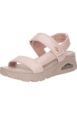 Skechers Remmisandaalit 