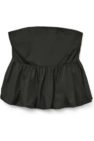VERO MODA Toppi 