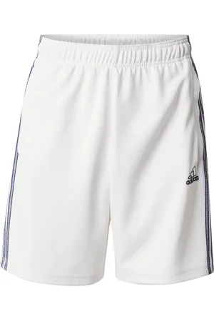 adidas Housut
