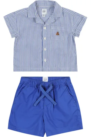 GAP Setti