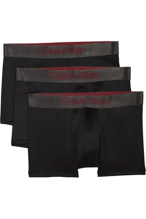 Calvin Klein Bokserishortsit