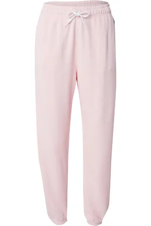 Ralph Lauren Housut