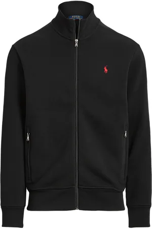 Ralph Lauren Collegetakki