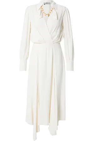 Elisabetta Franchi Mekko