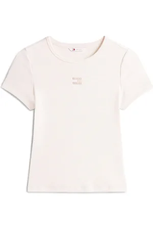 Tommy Hilfiger Paita