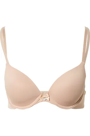 Hunkemöller Rintaliivi