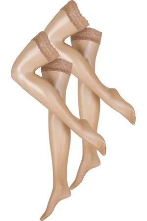Hunkemöller Nylonsukka
