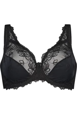 Hunkemöller Rintaliivi 