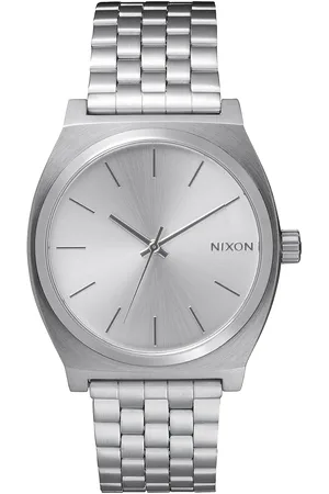 Nixon Analoginen kello 