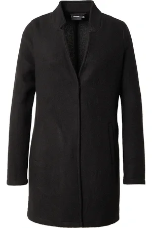 VERO MODA Välikausitakki 