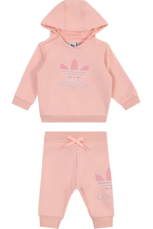 adidas Juoksupuku