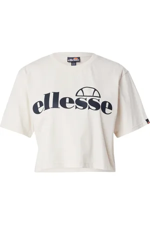 Ellesse Paita 