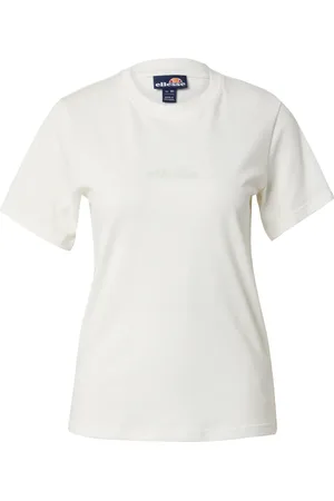Ellesse Paita 