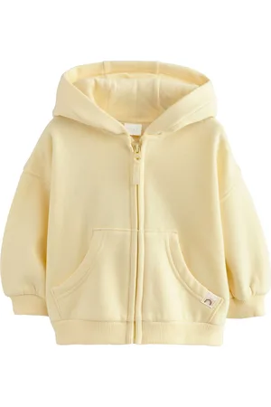 Next Collegetakki