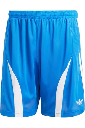 adidas Housut 
