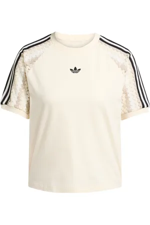 adidas Paita