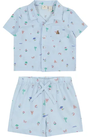 GAP Setti