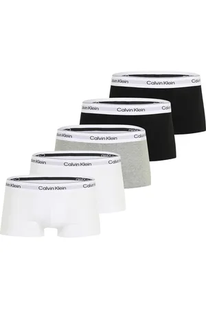 Calvin Klein Bokserishortsit
