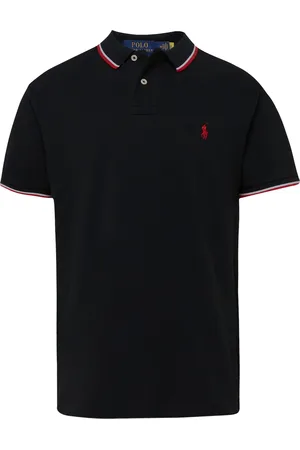Ralph Lauren Paita