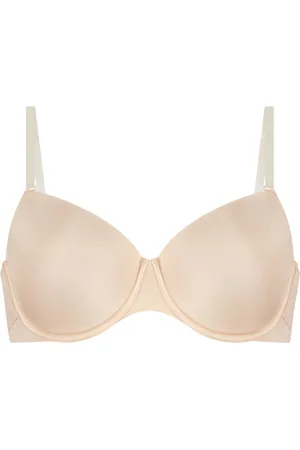 Hunkemöller Rintaliivi