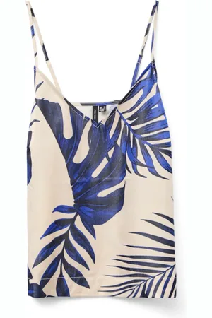 VERO MODA Toppi 