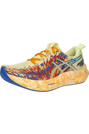 Asics Juoksukengät 