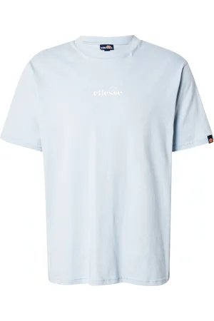 Ellesse Paita 