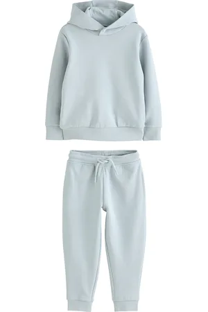 Next Setti