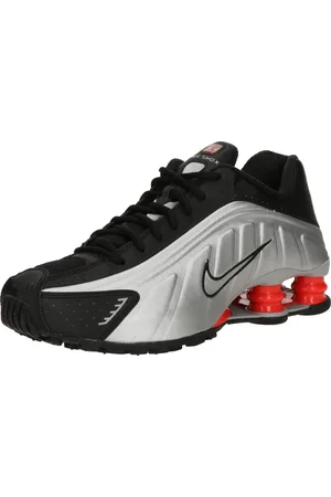 Nike Matalavartiset tennarit 
