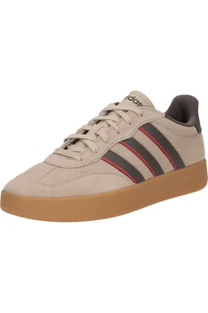 adidas Matalavartiset tennarit 