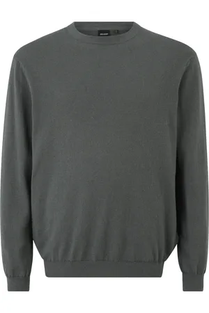Lyle & Scott Neulepaita