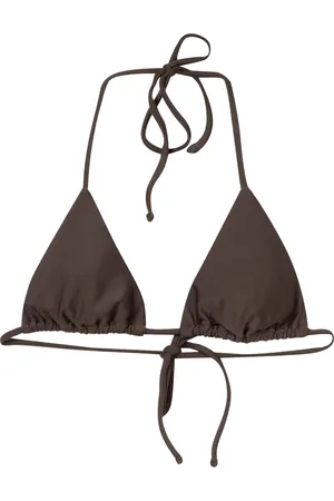 Bershka Bikinitoppi