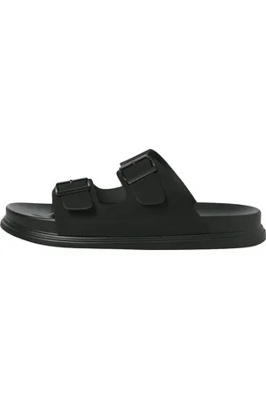 JACK & JONES Pistokkaat 