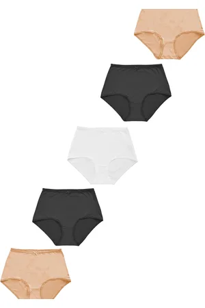 Next Alushousut