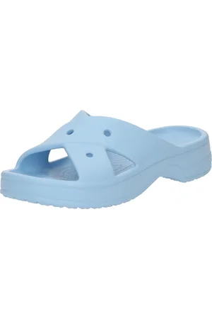 Crocs Pistokkaat