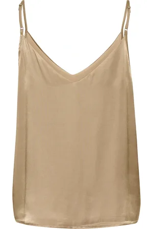 My Essential Wardrobe Toppi 
