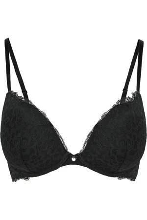 Hunkemöller Rintaliivi 