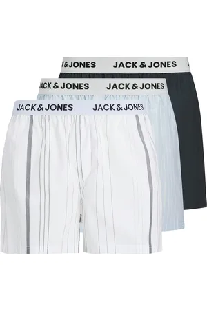 JACK & JONES Bokserishortsit 