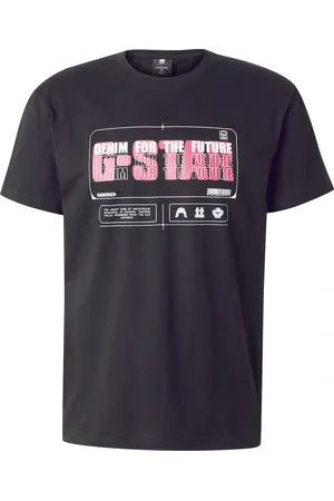 G-Star Paita 