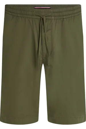 Tommy Hilfiger Housut 