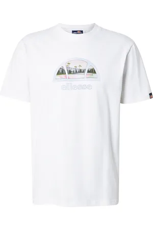 Ellesse Paita 