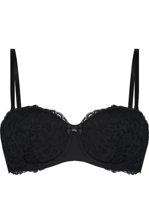 Hunkemöller Rintaliivi 
