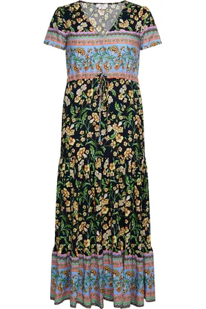 USHA Kesämekko