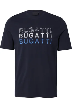 Bugatti Paita