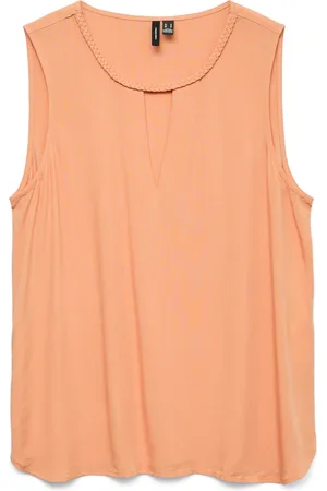 VERO MODA Pusero 